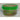BERKLEY GULP ALIVE SHRIMP 3"-ASSORTMENT-7.4OZ-
