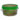 BERKLEY GULP ALIVE SHRIMP 3"-ASSORTMENT-7.4OZ-