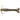 BERKLEY GULP ALIVE SHRIMP 3"-NATURAL-7.4OZ-