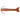 BERKLEY GULP ALIVE SHRIMP 3"-NEW PENNY-7.4OZ-