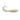 BERKLEY GULP ALIVE SWIMMING MULLET 3"-PEARL WHITE-1/2 PINT-