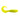 BERKLEY GULP ALIVE SWIMMING MULLET 4"-CHARTREUSE-1/2 PINT-