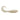 BERKLEY GULP ALIVE SWIMMING MULLET 4"-PEARL WHITE-1/2 PINT-