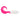 BERKLEY GULP ALIVE SWIMMING MULLET 4"-PEARL WHITE/ PINK-1 PINT-