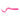 BERKLEY GULP 6" GRUB 4 PACK-PINK-4"-
