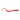 BERKLEY GULP 6" GRUB 4 PACK-PINK SHINE-6"-