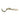 BERKLEY GULP 6" GRUB 4 PACK-SARDINE-6"-