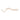 BERKLEY GULP 6" GRUB 4 PACK-WHITE-6"-