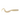 BERKLEY GULP 6" GRUB 4 PACK-WHITE GLOW-6"-