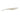 BERKLEY GULP JERK SHAD 5" 5 PACK-CHROME-