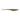 BERKLEY GULP JERK SHAD 5" 5 PACK-FOOLS GOLD-