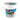 BERKLEY GULP SALTWATER CHUM 5LB-
