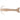 BERKLEY GULP SHRIMP-WHITE-2" (8pk)-