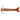 BERKLEY GULP SHRIMP-NEW PENNY-2" (8pk)-