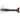 BERKLEY GULP SHRIMP-MOLTING-3" (6pk)-