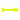 BERKLEY GULP SHRIMP-CHARTREUSE-3" (6pk)-