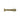 BERKLEY GULP SHRIMP-FOOLS GOLD-3" (6pk)-