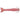 BERKLEY GULP SHRIMP-FLAMINGO CHROME-3" (6pk)-