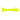 BERKLEY GULP SHRIMP-CHARTREUSE-3" (6pk)-