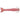 BERKLEY GULP SHRIMP-FLAMINGO CHROME-3" (6pk)-