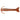 BERKLEY GULP SHRIMP-NEW PENNY-2" (8pk)-