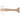 BERKLEY GULP SHRIMP-WHITE-2" (8pk)-