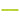 BERKLEY GULP SURF BYTES STRIPS 5.7" 4 PACK-CHARTREUSE-