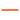 BERKLEY GULP SURF BYTES STRIPS 5.7" 4 PACK-ORANGE-