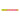 BERKLEY GULP SURF BYTES STRIPS 5.7" 4 PACK-PINK FUZE-