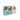BERKLEY INSHORE FISHING GIFT KIT-
