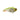 BERKLEY JACK-CHARTRUESE FLASH-6