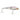 BERKLEY MAGIC SWIMMER-PURPSICLE-95