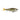 BERKLEY POWERBAIT CHOP BLOCK-GOLDEN SHINER-6"