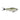 BERKLEY POWERBAIT CHOP BLOCK-GREENBACK-6"