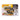 BERKLEY POWERBAIT GILLY SWIMBAIT-