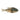 BERKLEY POWERBAIT GILLY SWIMBAIT-BLUE SHINER GOLD-110MM 3pk-