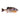 BERKLEY POWERBAIT GILLY SWIMBAIT-HD BLUEGILL-110MM 3pk-