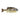 BERKLEY POWERBAIT GILLY SWIMBAIT-HD SUNFISH-130MM 2pk-