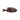 BERKLEY POWERBAIT GILLY SWIMBAIT