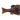 BERKLEY POWERBAIT GILLY SWIMBAIT