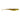 BERKLEY POWERBAIT JERK SHAD-HOUDINI-5''