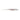BERKLEY POWERBAIT JERK SHAD-SECRET PURPLE-5''