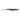 BERKLEY POWERBAIT JERK SHAD-SMOKIN SHAD-5''