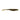 BERKLEY POWERBAIT JERK SHAD-WATERMELON RED-5''