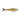 BERKLEY POWERBAIT NESSIE-GOLDEN SHINER-7