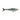 BERKLEY POWERBAIT NESSIE-HITCH-5''