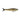 BERKLEY POWERBAIT NESSIE-PERCH-7