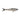 BERKLEY POWERBAIT NESSIE-RAINBOW-7