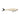 BERKLEY POWERBAIT NESSIE-RAW-7