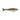 BERKLEY POWERBAIT NESSIE-SHAD-7